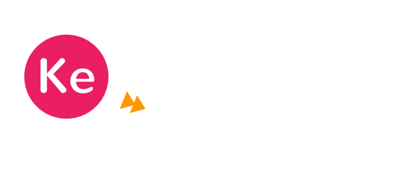 Ke Spettakolo